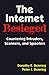 Internet Besieged: Countering Cyberspace Scofflaws