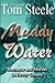 Muddy Water