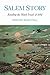 Salem Story: Reading the Witch Trials of 1692 (Cambridge Studies in American Literature and Culture, Series Number 73)