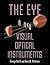 The Eye and Visual Optical Instruments