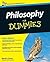 Philosophy For Dummies, UK ...