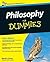Philosophy For Dummies, UK Edition