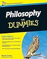 Philosophy For Du...