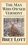 The Man Who Owned Vermont The Man Who Owned Vermont