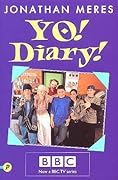 Yo! Diary!