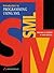 Introduction to Programming Using SML by Michael    Hansen