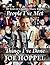 People I've Met, Things I've Done: 50 Years in Country Music Radio by Country Music Disc Jockey Hall of Fame and Virginia Beach's Own