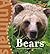 Bears