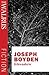 Kikwaakew by Joseph Boyden