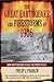 Great Earthquake and Firestorms of 1906 How San Francisco Nearly Destroyed Itself by Philip L. Fradkin