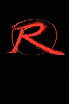 Revolt! The Next Great Transformation from Kleptocracy Capitalism to Libertarian Socialism through Counter Ideology, Societal Education, & Direct Action (Paperback)