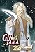 Gin Tama, Vol. 22 (Gin Tama, #22)