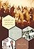 American Indian Chronology: Chronologies of the American Mosaic