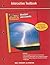 Weather and Climate, Grades 6-8 Interactive Textbook Course I: Holt Science & Technology Short Course (Hs&t Shrt Crs 2007)