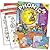 Phonics: Ages 5-8 (Early Ch...
