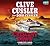 Crescent Dawn (Dirk Pitt, #21)