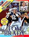 Tom Brady (Superstars of Pro Football)