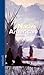Native American Perspectives, Grades 7-12 a Historical Reader: Nextext Historical Reader