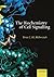 The Biochemistry of Cell Signalling