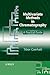 Multivariate Methods in Chromatography: A Practical Guide