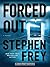 Forced Out (Wheeler Large P...