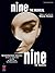 Nine: The Musical - Piano/V...