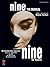 Nine: The Musical - Piano/Vocal Selections