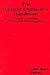 The System Engineers Handbook (The Morgan Kaufmann Series in Computer Architecture and Design)