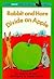 Rabbit and Hare Divide an A...