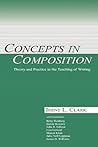 Concepts in Compo...