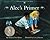Alec's Primer by Mildred Pitts Walter