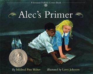 Alec's Primer (Hardcover)