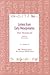 Letters from Early Mesopotamia