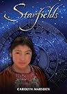 Starfields by Carolyn Marsden