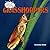 Grasshoppers (Under the Microscope: Backyard Bugs)