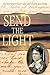Send the Light: Lottie Moon...