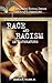 Race and Racism in Literature (Exploring Social Issues through Literature)