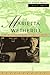 Marietta Wetherill: Life With the Navajos in Chaco Canyon