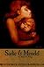 Sadie and Mendel (The Backwaters Prize in Poetry)