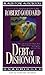 Debt of Dishonor