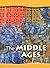 The Middle Ages (History Opens Windows)