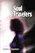 Soul Travelers
