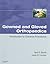 Gowned and Gloved Orthopaedics by MD Neil P. Sheth