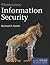 Elementary Information Security: .