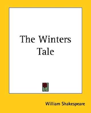 The Winter's Tale