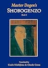 Master Dogen's Sh...