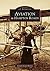 Aviation in Hampton Roads (Images of America: Virginia)