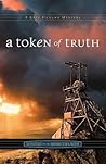 A Token of Truth (Mystery and the Minister's Wife #12)