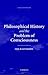 Philosophical History and the Problem of Consciousness