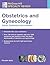 McGraw-Hill Specialty Review: Obstetrics & Gynecology: Cases, Questions, and Answers
